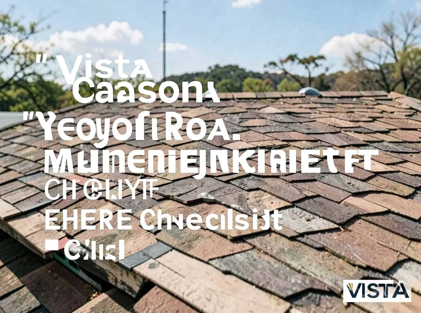 Roof Leak Repair in Vista Valley, CA, CA 92084